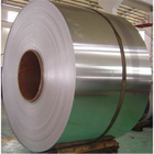 Stainless Steel 201 304 316 316l 430 Sheet/Plate/Coil/Strip Ss 304 Cold Rolled Stainless Steel Coil