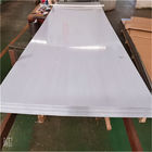 4 X 6 4 X 8  8mm 6mm 5mm Thick Stainless Steel Metal Sheet 304h 309s 2B 8K 6K