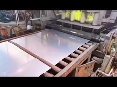 無錫防府鋼鉄会社情報