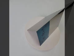 ゴールド 202 304l 430 ブラッシュしたステンレス鋼板 4 X 8 #4 2B BAステンレス鋼 202 板