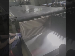 ASTM 5005 5083 5054 6061 アルミ合金シート アルミプレート