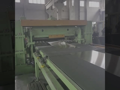 プレート 1100 3003 5083 6061 H112 アノジスアルミ板は合金 5083 1003 10 mm ~ 2600 mm